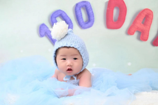 银川孕妇什么时候吸氧