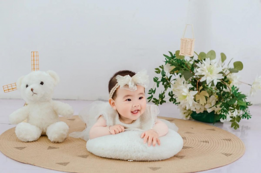银川孕妇补叶酸到几个月
