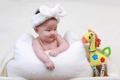 银川孕妇尿常规怎么看