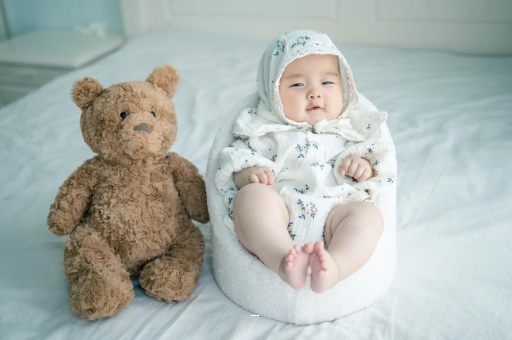 银川刚怀孕总是拉肚子