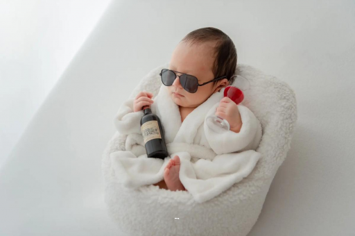 银川宝宝不喝冻奶